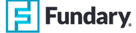 Logo Fundary